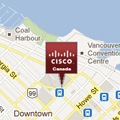 Vancouver