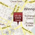 Winnipeg
