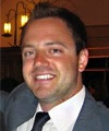 Michael Holden, directeur du march� des petites entreprises, Cisco Canada