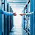Data Centre
