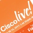 Cisco Live 2011