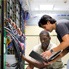 Cisco Data Center Business