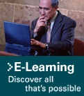 E-Learning