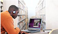 E-Learning Signup
