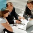 Cisco Knowledge Network Webcast Series