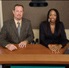 Cisco TelePresence Meeting