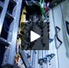 ASR 9000 Test Drive