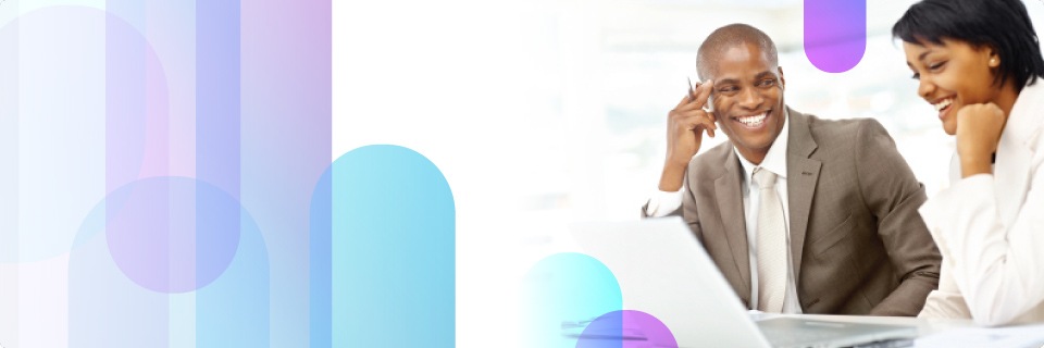 The Connected Experience - Learn More