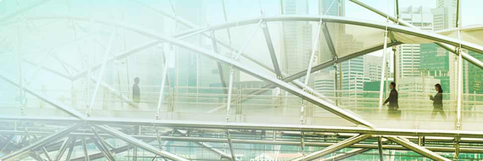 Cisco Cloud Connected Solution