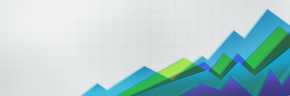 Introducing the Internet of Everything Global Site. See More.