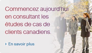 �tude de cas