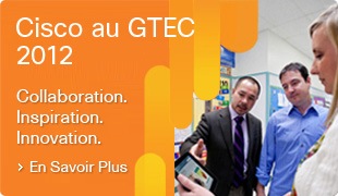 GTEC 2012