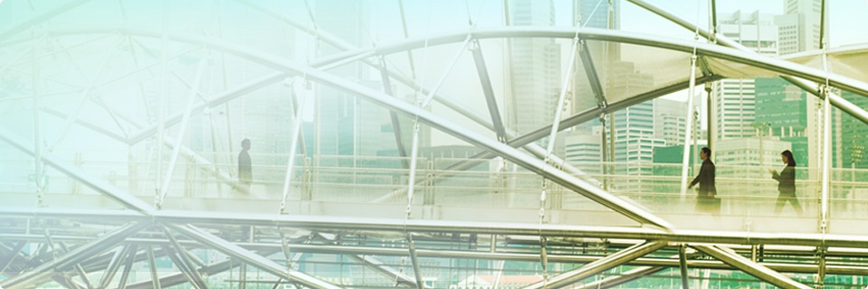 Cisco Cloud Connected Solution