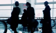 Le haut d&eacute;bit de Cisco dans les nouvelles