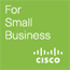 For Small Business