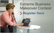 Cisco SMB
