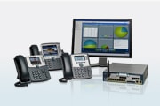 Boost Productivity and Collaboration