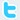 Follow Us @ciscocanadasmb