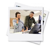Secure Promotions