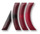 ACCC