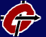 Canadian Information Processing logo