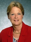 [Anne Miller]