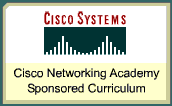[Sponsored Curriculum]