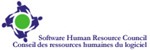 SHRC