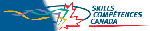 Skills Canada