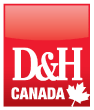 Tech Data Canada