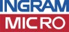 Ingram Micro Canada