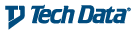 Tech Data Canada