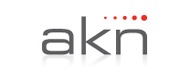 Advanced Knowledge Networks