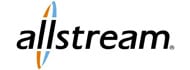 allstream