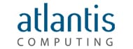 Atlantis Computing