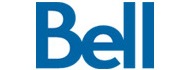 bell