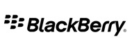Blackberry