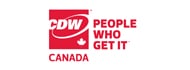 CDW