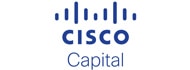 cisco-capital