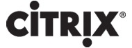 citrix