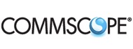 commscope