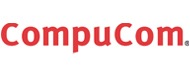 compucom
