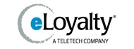 eLoyalty