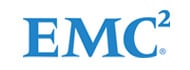 emc2