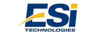 ESI