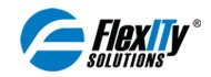flexIty