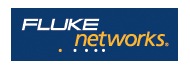 Fluke Networks