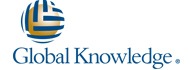 global-knowledge