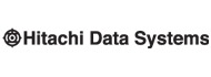 Hitachi