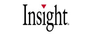 Insight
